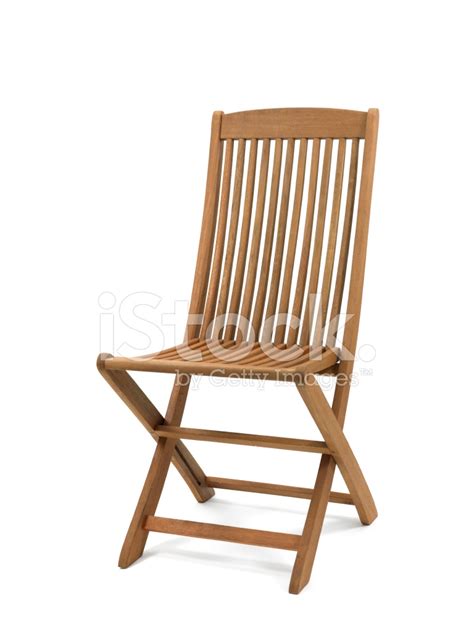 Deck Chair Stock Photo | Royalty-Free | FreeImages