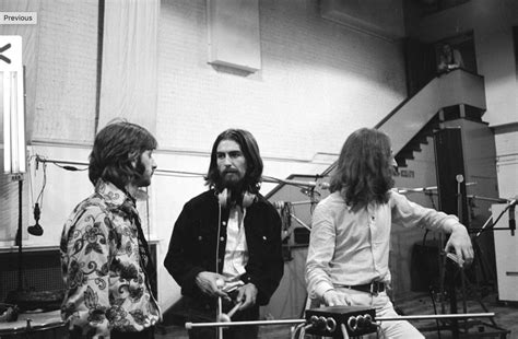 The Beatles’ ‘Abbey Road’ Reissue Reviewed: The Anniversary It Deserves | Best Classic Bands