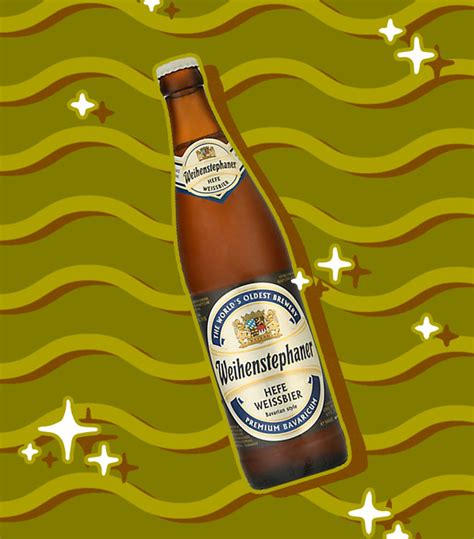 Best Wheat Beer: 6 Best Wheat Beers You Can Find Anywhere