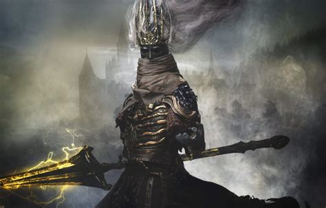 Nameless king cosplay edit | Cosplay Amino