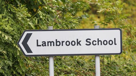 Lambrook School fees: How much does it cost and where is it? | The US Sun