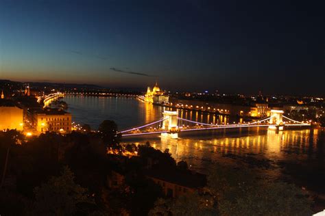 Budapest Wallpapers - Wallpaper Cave