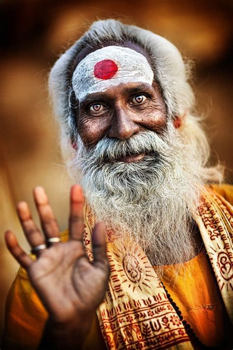 thegiftsoflife | India people, People of the world, Interesting faces