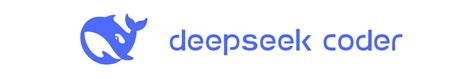 DeepSeek-Coder: When the Large Language Model Meets Programming -- The ...