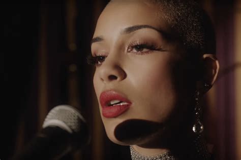 International Women's Day: Walsall's Jorja Smith releases powerful new music video | Express & Star