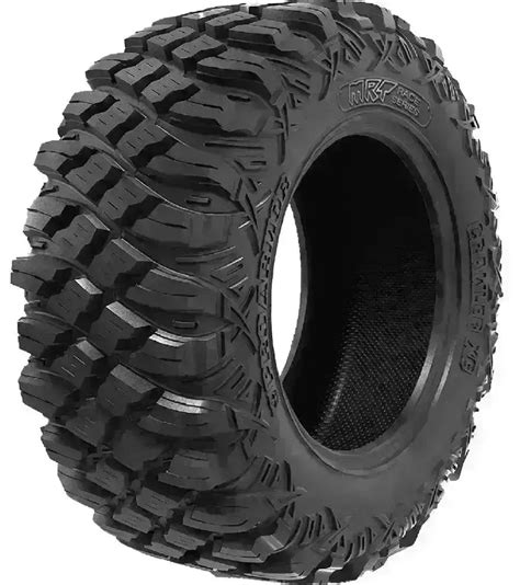 X-Rox DD UTV Tire: Unparalleled Off-Road Performance in ATV/UTV Tires ...