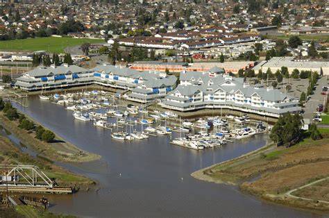 Petaluma Marina in Petaluma, CA, United States - Marina Reviews - Phone ...