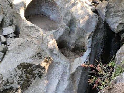 Heart Rock Trail (Crestline) - 2020 All You Need to Know BEFORE You Go (with Photos) - Tripadvisor