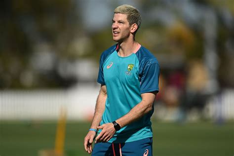 "Below-average cricket team" - Tim Paine hits back at Ben Stokes ...