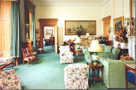 13 British Royal Residences: Birkhall, on the Balmoral ideas | royal residence, british royals ...