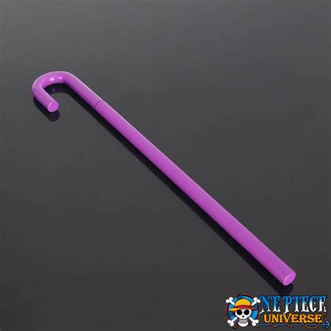 Soul Solid Brook Sword Weapon Gift Toy 24CM | One Piece Universe