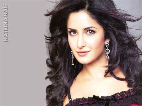 Katrina Kaif Wallpapers - Wallpaper Hot Download