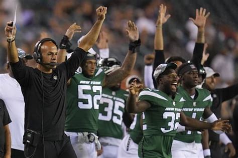 New York Jets Super Bowl Wins History, Appearances, and More