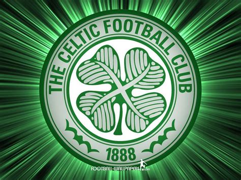 Celtic Fc 2017 Backgrounds - Wallpaper Cave