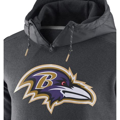 Baltimore Ravens Gold Gear - Official Baltimore Ravens Store