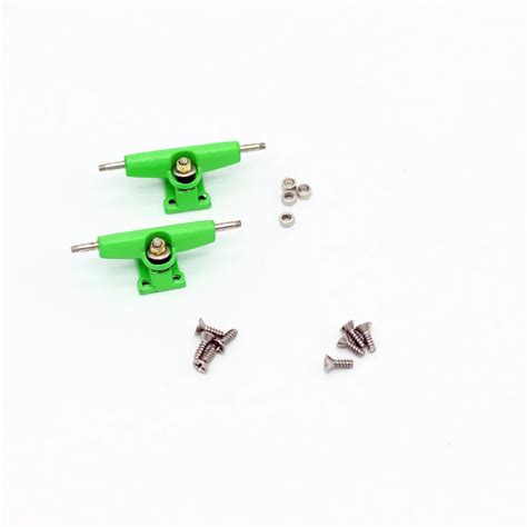 Color mini finger skateboard spare parts tool for fingerboard screws ...