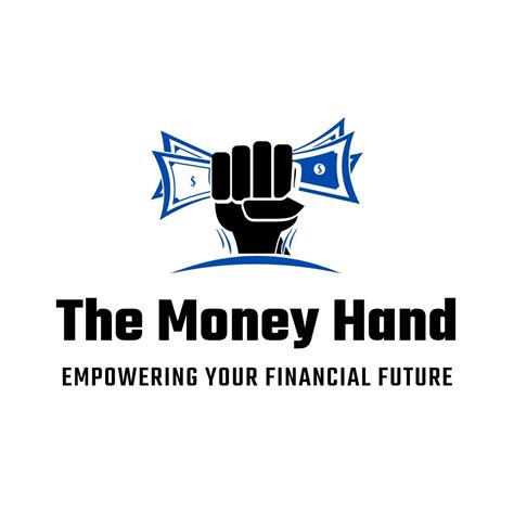 The Money Hand