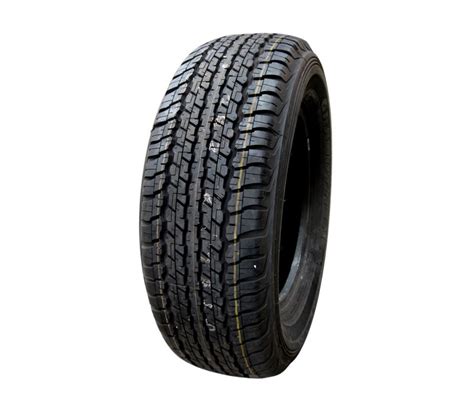 Dunlop 2656018 110H Grandtrek AT22 | Tyres | Tempe Tyres