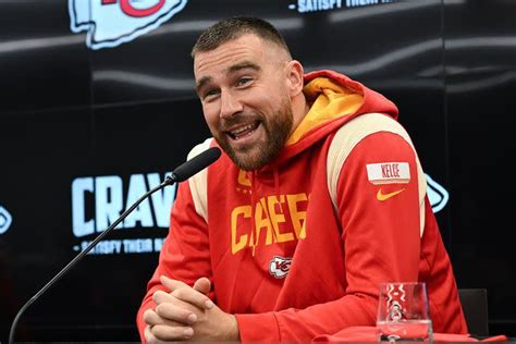 Why Travis Kelce Can't Support Taylor Swift at the Grammys: All About His Super Bowl Schedule