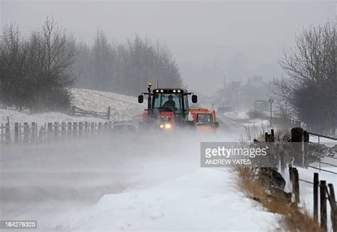 86 A6 Road (England) Stock Photos, High-Res Pictures, and Images ...