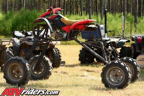 🔥 [50+] ATV Mudding Wallpapers | WallpaperSafari