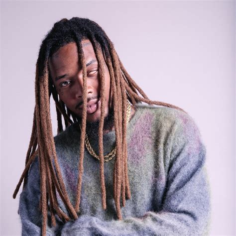 Fetty Wap: best songs · discography · lyrics