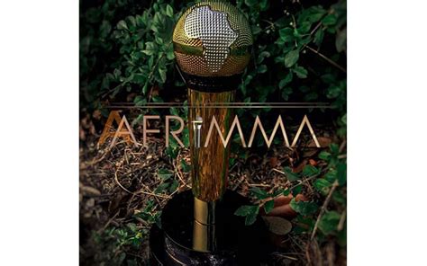 Full list: OG, Fena Gitu and other Kenyans nominated for 2019 AFRIMMA Awards - Ghafla! Kenya