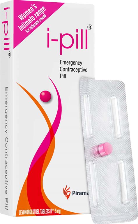 Buy T PILL 72 TAB Online & Get Upto 60% OFF at PharmEasy