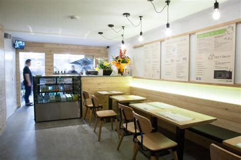 9 Fantastic Chinese Restaurants In Birmingham To Try Today!