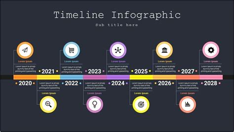 Animated Powerpoint Templates Free Download 2019 - Templates : Resume Designs #8GYgwmN1ek