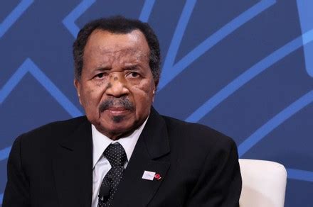 3,000 Paul biya Stock Pictures, Editorial Images and Stock Photos | Shutterstock