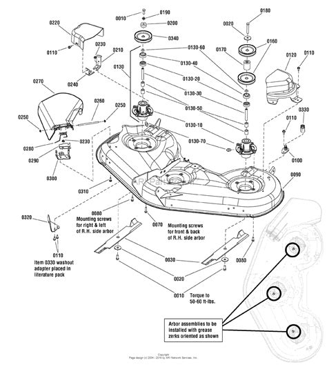 Simplicity Broadmoor Drive Belt Diagram - Wiring Diagram Pictures