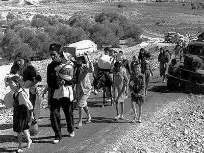 Nakba Day Commemorated across the Globe - Palestine Chronicle