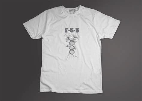 merch design :: Behance