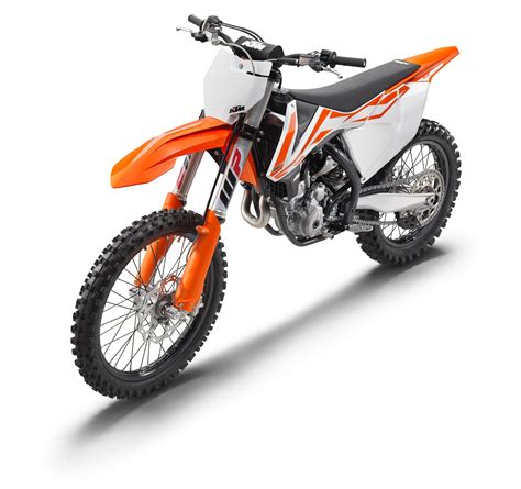 2017, Ktm, 250, Sx f, Dirtbike, Bike, Dirt, Motorbike, Motorcycle, Moto, Motocross Wallpapers HD ...