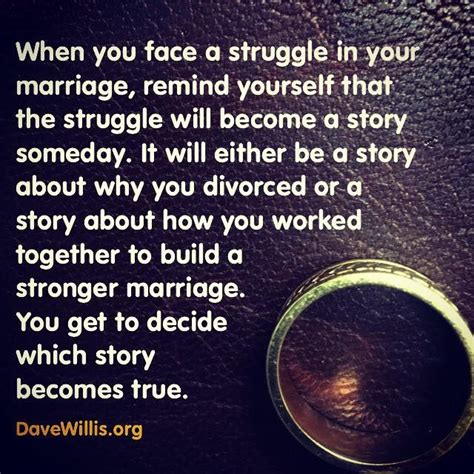 Broken Marriage Quotes - ShortQuotes.cc