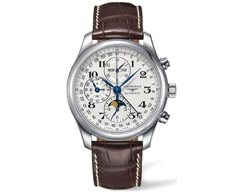 Top-10 Swiss Watch Brands | Swiss Watches | WhichWatch.org