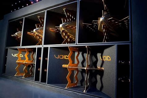 Pin by Ivan Loh on Audiophiles | Sound system, Audio sound, Void