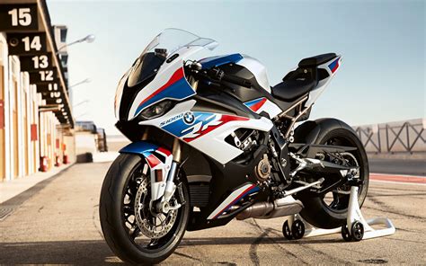 2020 Bmw S1000rr Wallpapers - Top Free 2020 Bmw S1000rr Backgrounds ...