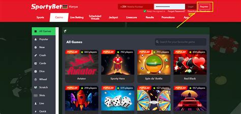 Sportybet Aviator: How to Win Aviator Game on Sportybet 2024