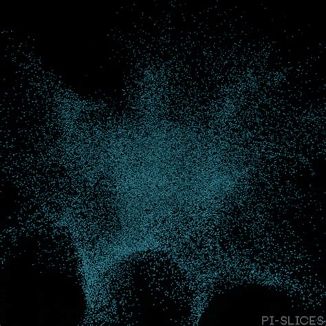 Particle Turbulence GIFs - Find & Share on GIPHY