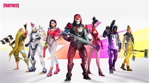 🔥 [10+] Fortnite Season 9 Wallpapers | WallpaperSafari