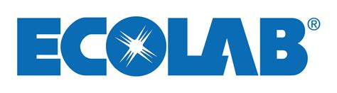 Ecolab Logo / Oil and Energy / Logonoid.com