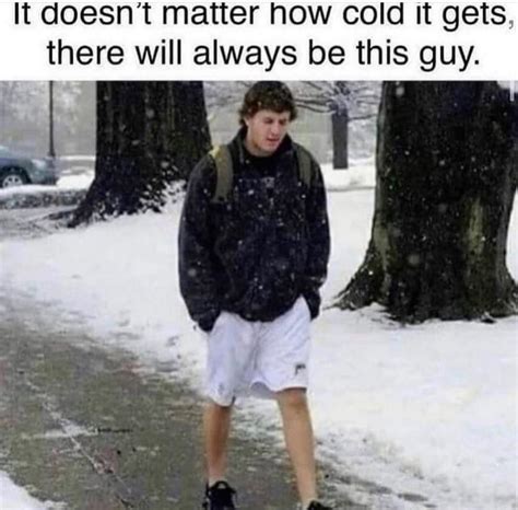 The "cool" guy : r/memes