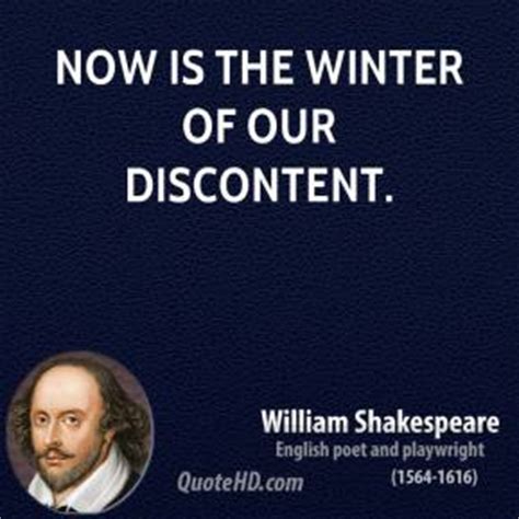 Discontent Quotes. QuotesGram