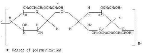 Hubei Xiangtai CelluloseCo., LTD