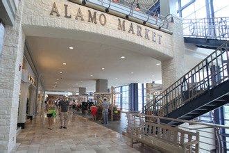 North Star Mall: San Antonio Shopping Review - 10Best Experts and Tourist Reviews