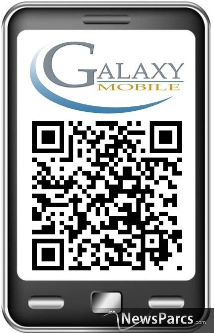 NewsParcs - Gateway Ticketing Systems releases eGalaxy Mobile Web Store