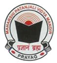 Fee Structure- MPVM Ganga Gurukulam, Prayagraj (Allahabad) for year ...