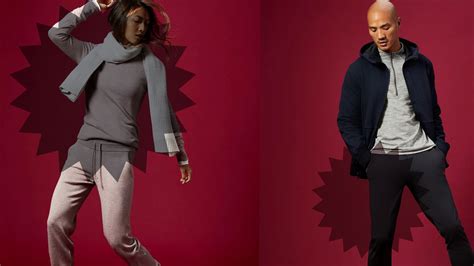 Lululemon Online Outlet — Shop Up to 50% Off “We Made Too Much”